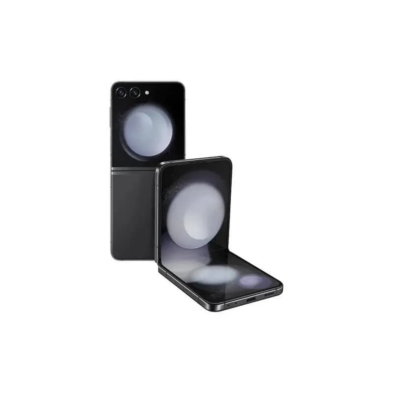 Samsung Galaxy Flip 5