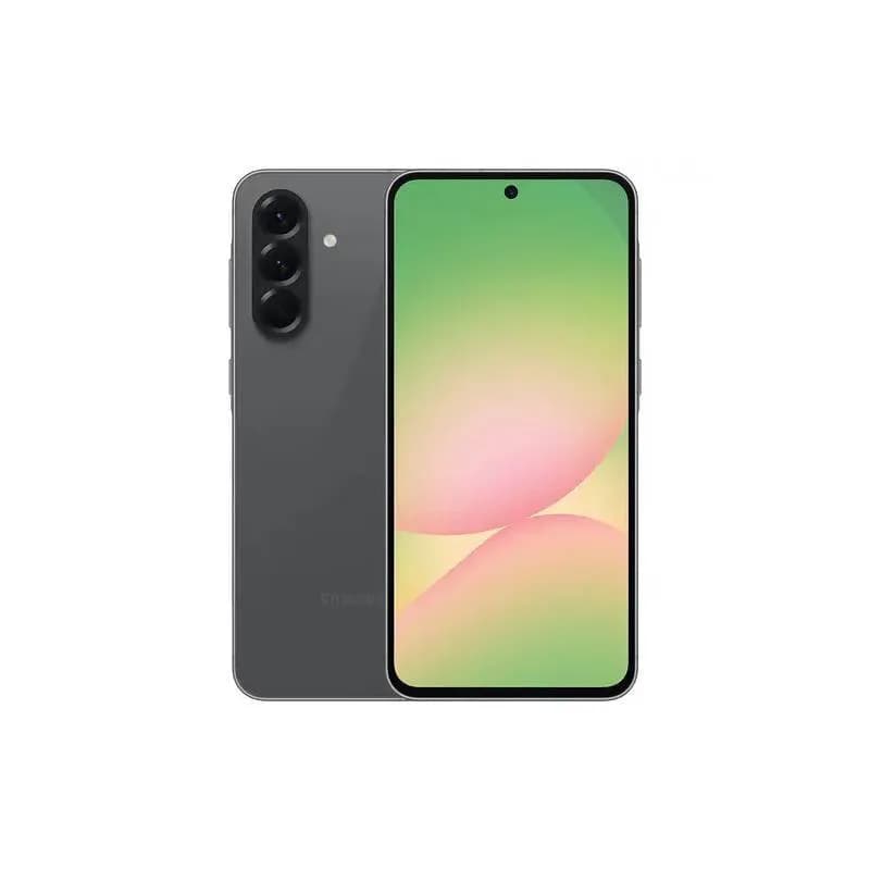 Samsung A36