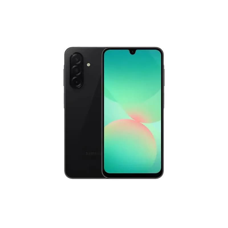 Samsung A26
