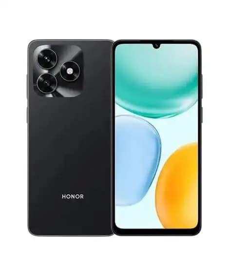Honor X5c