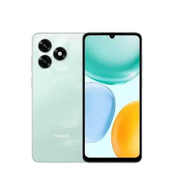 Honor X5c Plus