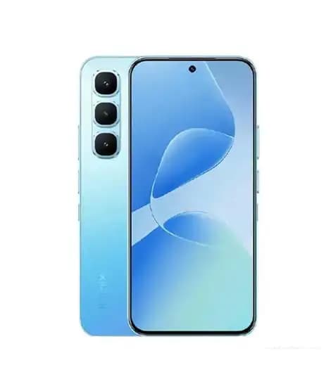 Infinix Hot 60 Pro