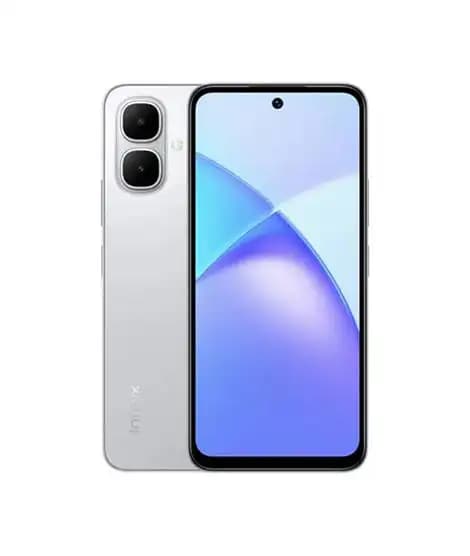 Infinix Smart 10