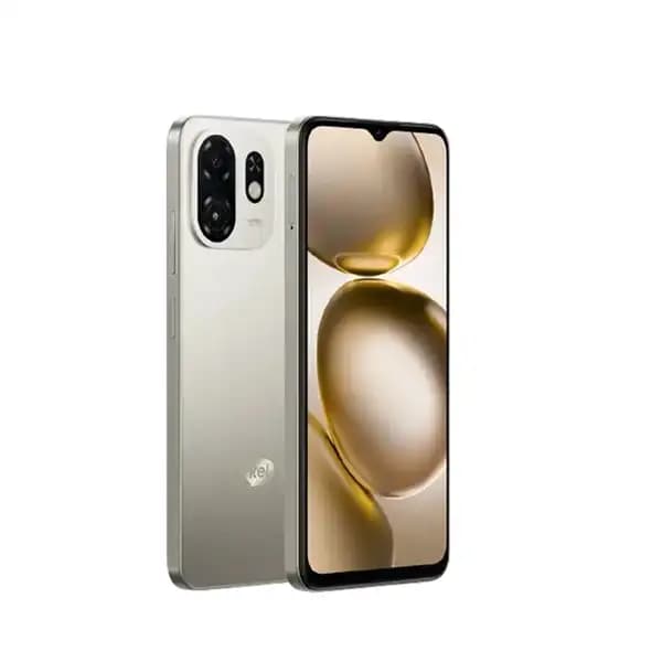 Itel A100C