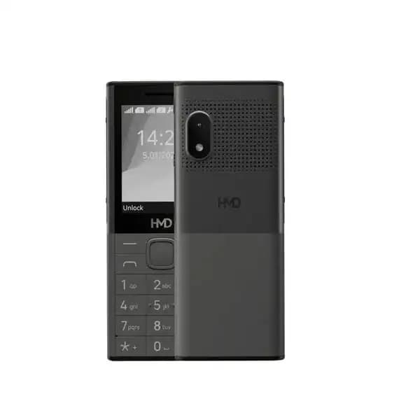 Nokia Hmd 150 Music