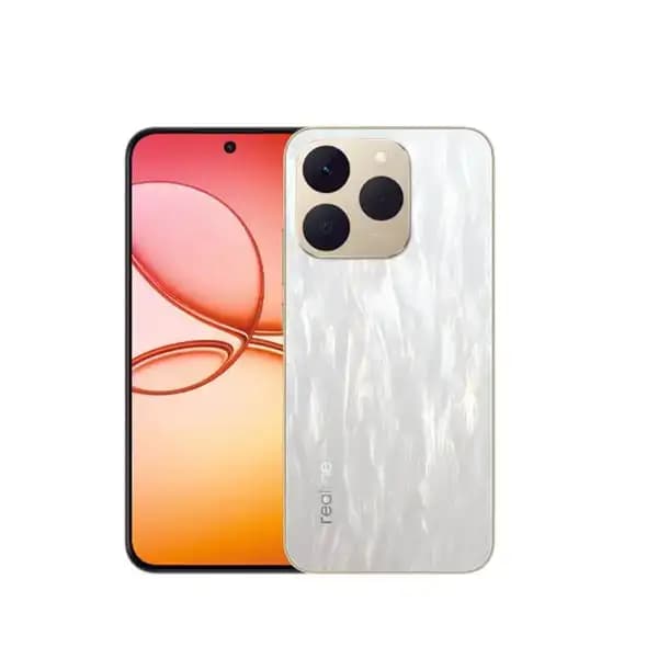 Realme 15T 5G