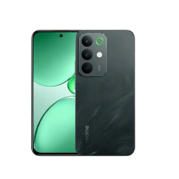 Realme C85 Pro