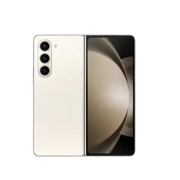 Samsung Galaxy Z Fold 5