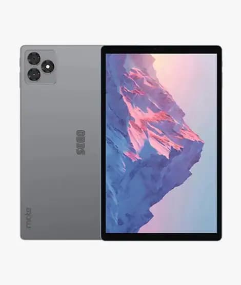 Sego Mate 10