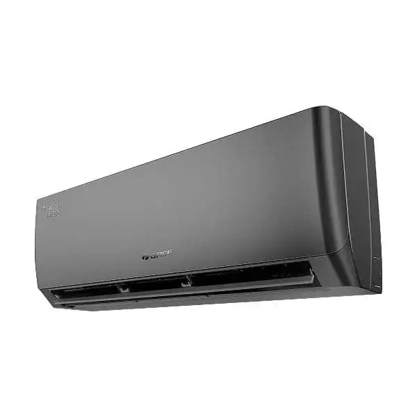 Pular 1.0 Ton Inverter