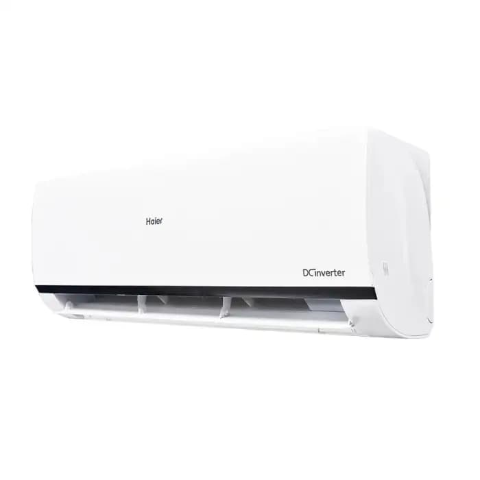 HEAT AND COOL 1 TON