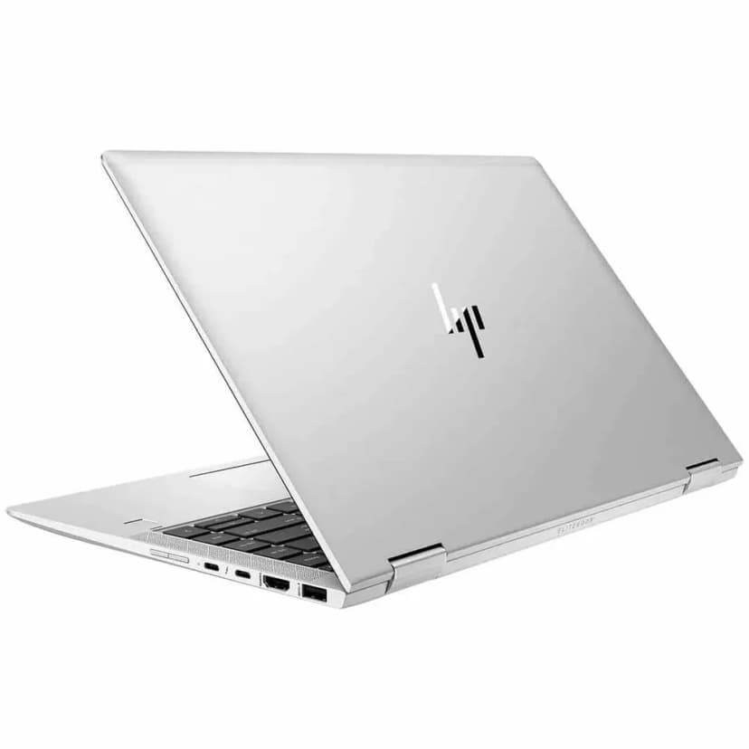 hp probook 840 g6