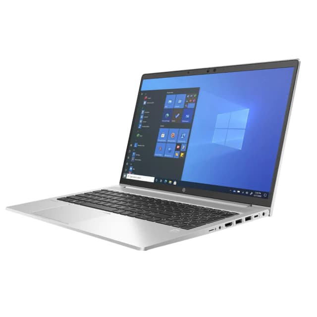 hp probook 450 g8