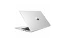 hp probook 450 g8