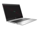 hp probook 450 g7