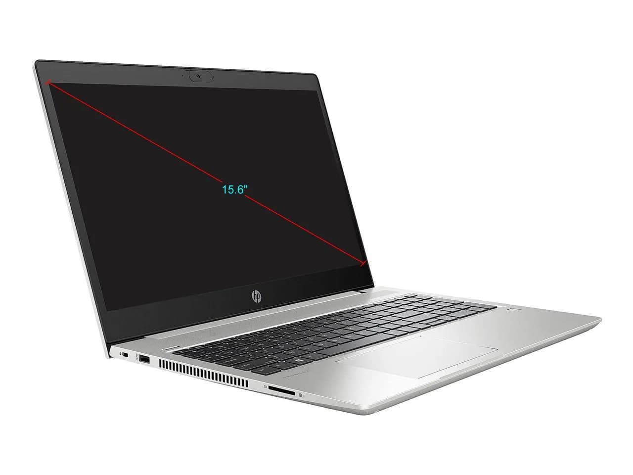 hp probook 450 g7