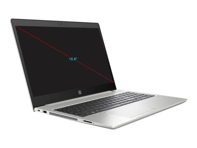 hp probook 450 g7