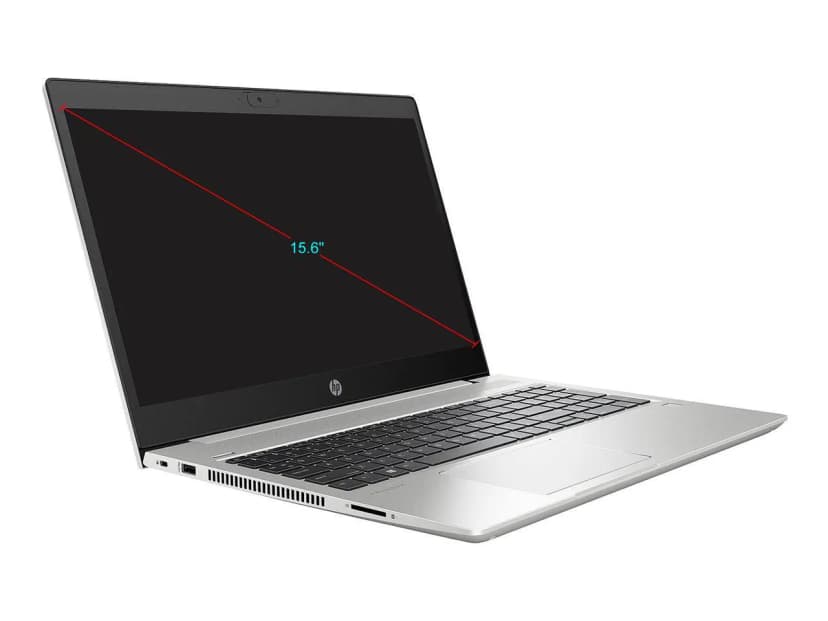 hp probook 450 g7