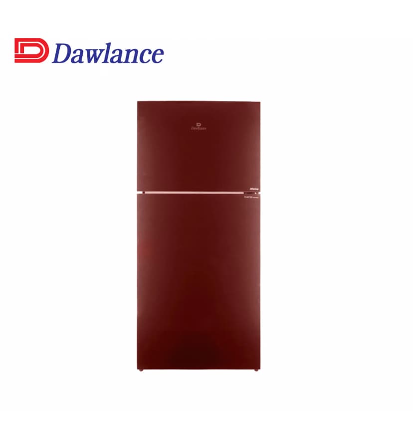 Dawlance Refrigerator 9178LF Avante+Double Door