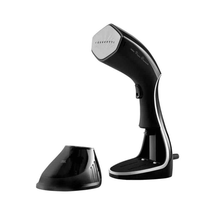 Dawlance Garment Steamer DWGS 2316 with Ceramic Heating Plate