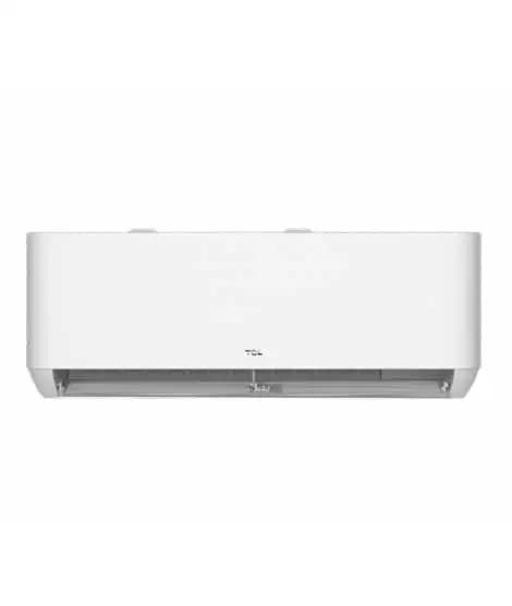 TCL T-Pro Series Inverter Heat & Cool Air Conditioner 1.5 Ton (TAC-18T3-Pro)