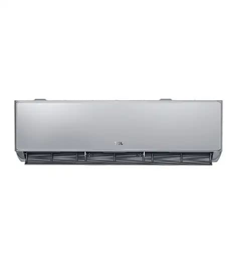 TCL Smart DC Inverter Wifi Heat and Cool Air Conditioner 2.0 Ton (24T5-SMART-S)