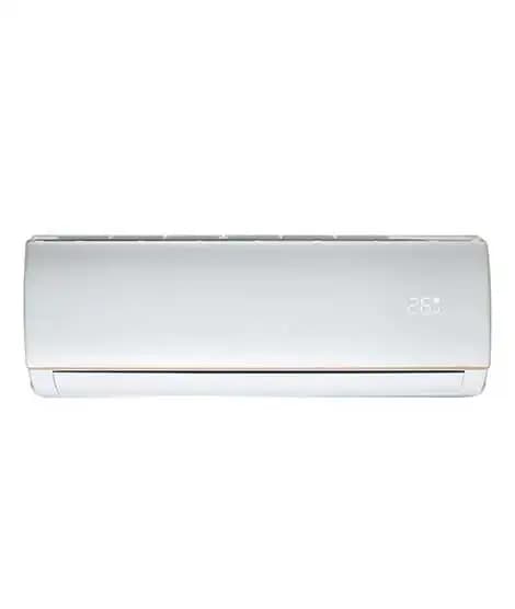TCL Elite Series Inverter Heat & Cool Air Conditioner 2.0 Ton (TAC-24HEA)