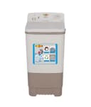 Super Asia Saver Spin Top Load 7KG Spinner (SD-518)