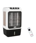 Royal AC-DC Inverter Room Cooler (RAC-4700)