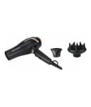 Westpoint Hair Dryer with Diffuser (WF-6280)
