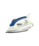 Westpoint Dry Iron (WF-2386)