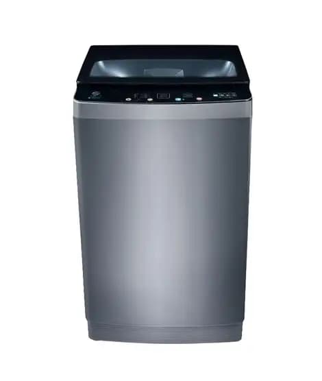 PEL Top Load Fully Automatic Washing Machine (PAWM-900)