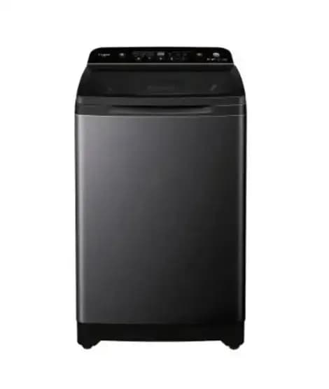 Haier Top Load Fully Automatic Washing Machine 10.5 KG (HWM150-688S8)
