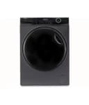 Haier Front Load Fully Automatic Washing Machine 9kg (HWM-90-BP14959S8)
