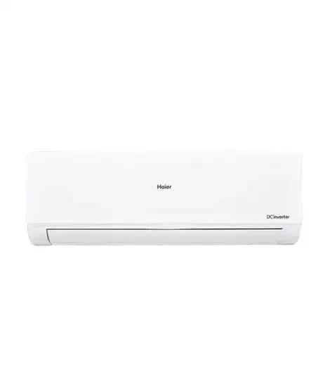 Haier Super T3 Pro Inverter Air Conditioner 1.0 Ton White (HSU-13HFS/013WDC(W)-T3 Pro)