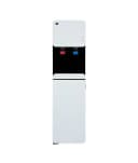 PEL Smart Water Dispenser White (PWD-315)