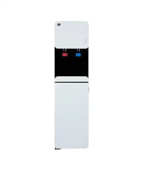 PEL Smart Water Dispenser White (PWD-315)
