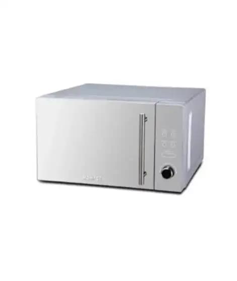 Homage Microwave Oven with Grill 23 Litre HDG-2313B)