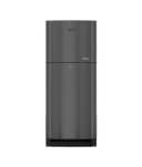 Kenwood Classic Freezer-On-Top Refrigerator 11 Cuft Blue (KRF-23357-VCM)