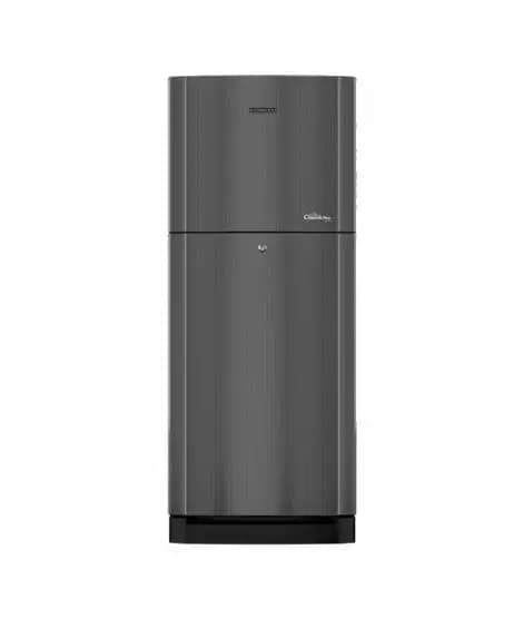 Kenwood Classic Freezer-On-Top Refrigerator 11 Cuft Blue (KRF-23357-VCM)