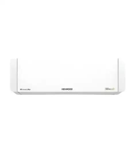 Kenwood E Luxury Plus Air Conditioner 1.0 Ton (KEL-1271S)