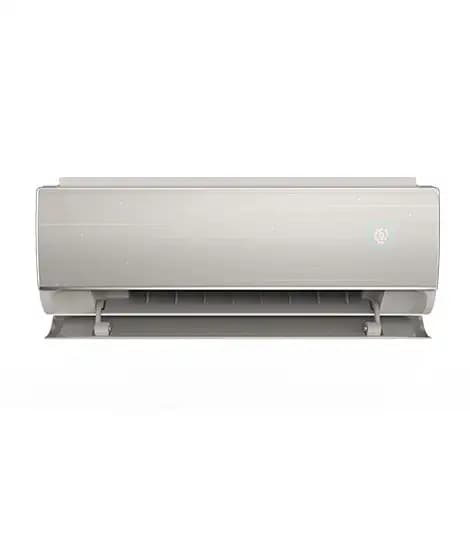 Kenwood E-Smart Pura Inverter Air Conditioner 1.5 Ton (KES-1872S)