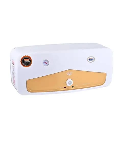 Boss Elite Electric Water Heater - (30CL)