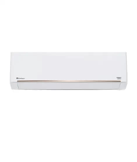 Dawlance 15 Inspire Pro Inverter Split Air Conditioner 1 Ton