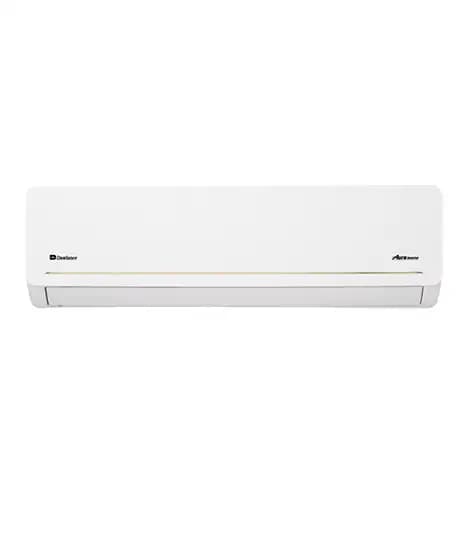 Dawlance Aura 15 Inverter Split Air Conditioner 1.0 Ton White