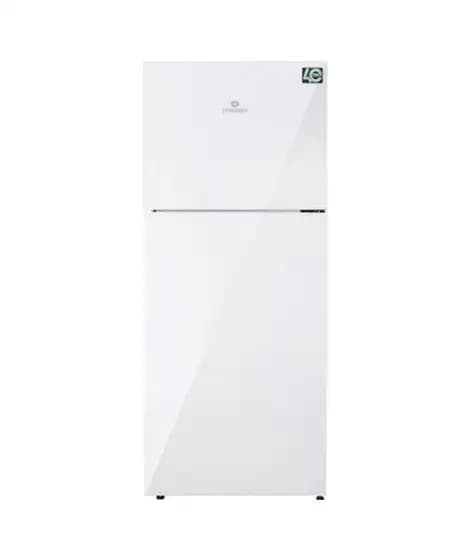 Dawlance Avante+ Inverter Freezer-On-Top Refrigerator 10 Cu Ft White (9169-WB-GD)