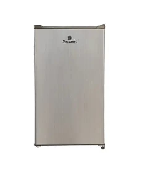 Dawlance Bedroom Series Refrigerator 4 Cu Ft (DSD-4890)