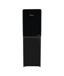 Dawlance Bottom Load Glass Door Water Dispensers (DBD-1035)