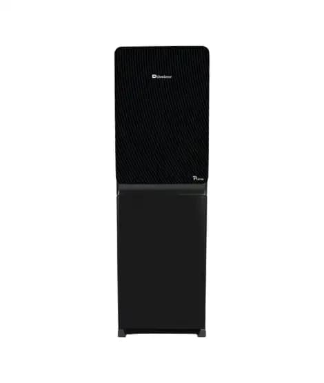 Dawlance Bottom Load Glass Door Water Dispensers (DBD-1035)