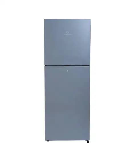 Dawlance Chrome Pro Inv Freezer-On-Top Refrigerator (REF-9149)
